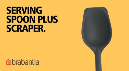 Product video poster