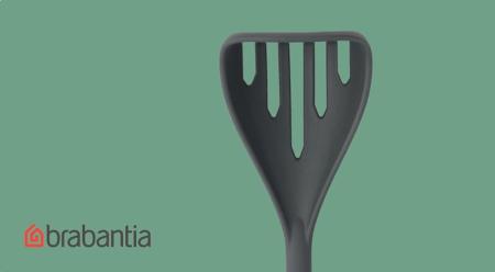 Product video poster