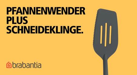 Product video poster