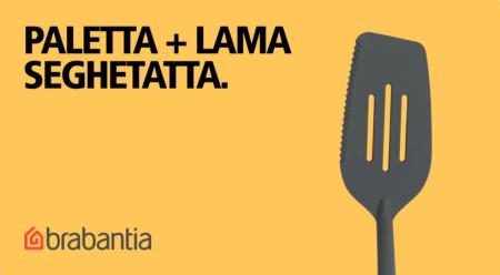 Product video poster