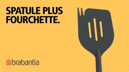 Product video poster