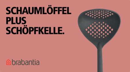 Product video poster