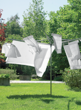 Product video poster