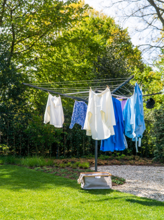 Product video poster