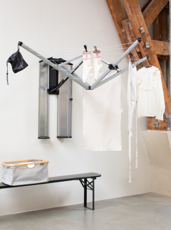 Product video poster