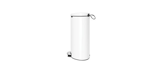 Sac poubelle L PERFECTFIT 40-45 l, 120 pc, Brabantia 