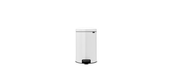 Brabantia Sacs Poubelle PerfectFit (Code Y / 20L), Ultra Résistant