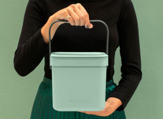 collecte-des-d&eacute;chets-alimentaires-et-compostage