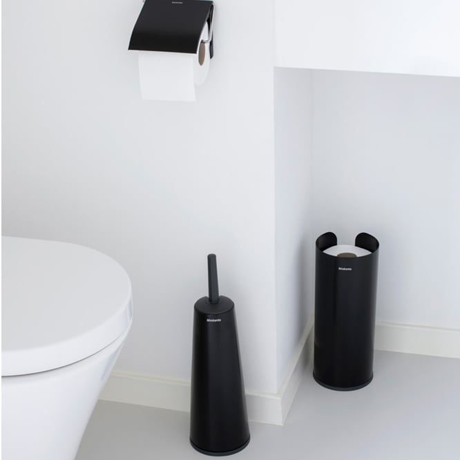 Bathroom Scale ReNew, Battery Free - Soft Beige