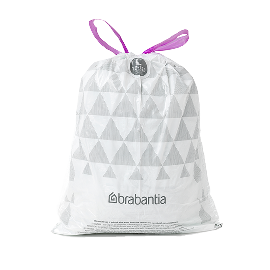 Bags C  Brabantia