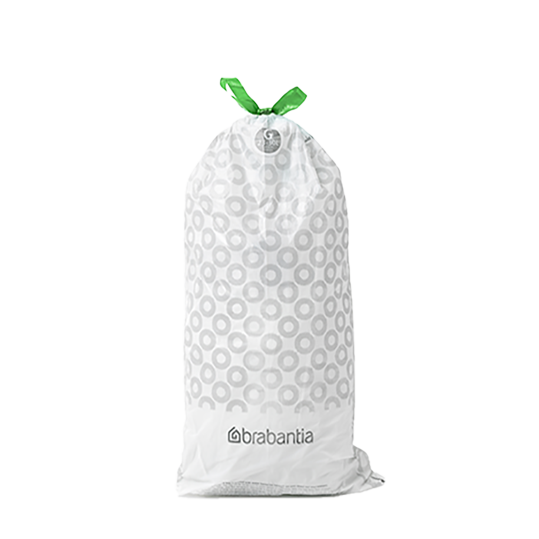 https://www.brabantia.com/cdn-cgi/image/format=auto,onerror=redirect/media/wysiwyg/content/information-pages/bin-liners/PerfectFit_Bags_Code_G_23-30L_40_Bags_-_White_.PNG