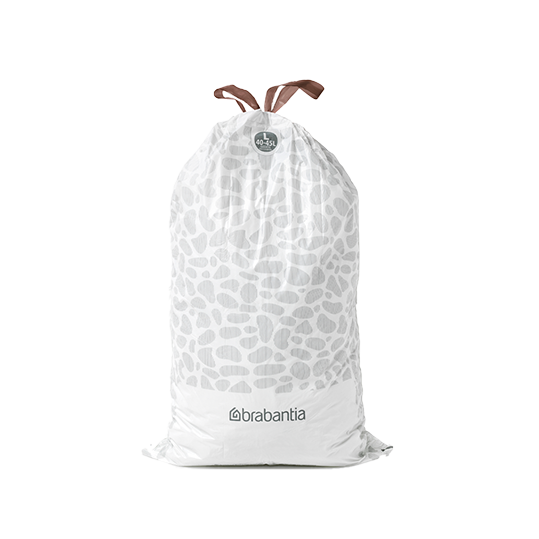 https://www.brabantia.com/cdn-cgi/image/format=auto,onerror=redirect/media/wysiwyg/content/information-pages/bin-liners/PerfectFit_Bags_Code_L_40-45L_10_Bags_-_White.PNG