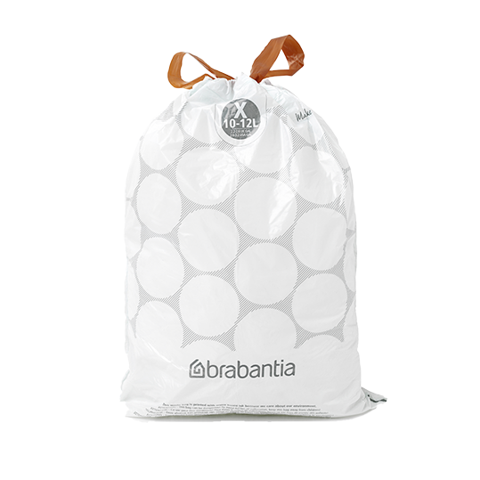 Hochpreisiger Versandhandel Bags X | Brabantia