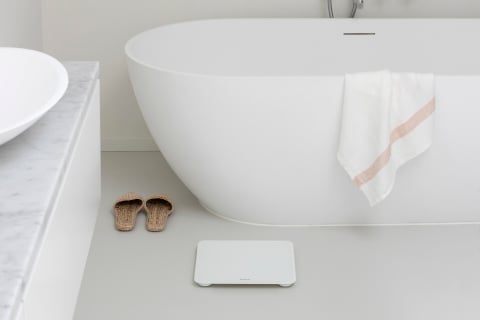Les accessoires indispensables dans toutes les salles de bains