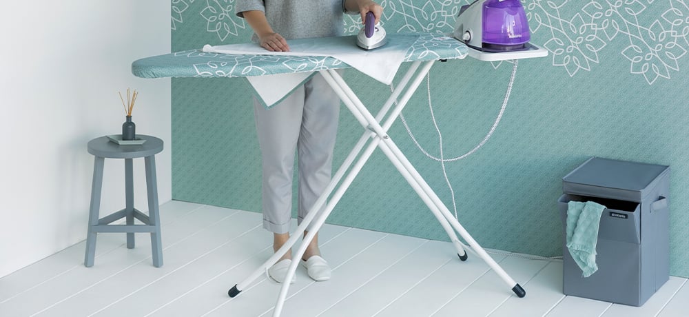 10 Pack Household Ironing Cloth -protective 2416 In Over Ironing
