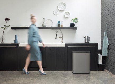 papierafval papierafval