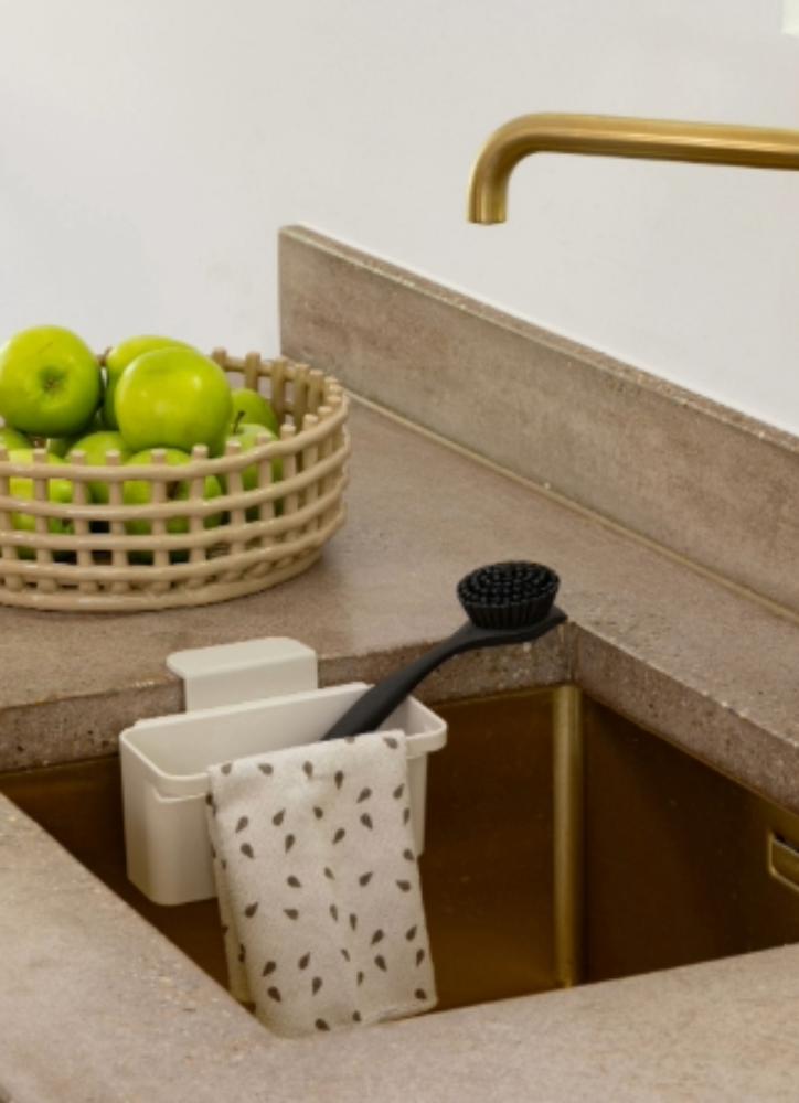 Organizer per lavello