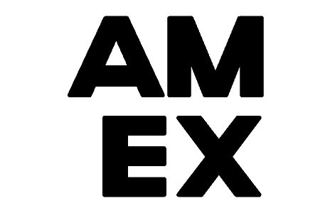 American Express