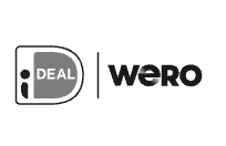 iDeal Wero