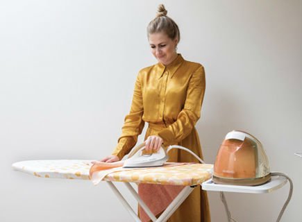 Weniger b&uuml;geln, mehr Netflix? Das geht! 