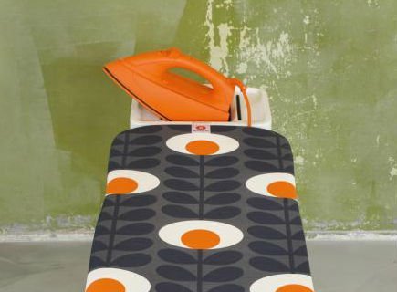 B&uuml;geln: netter k&ouml;nnen wir es nicht machen. Aber einfacher. Und sch&ouml;ner!