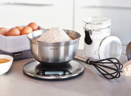 &iexcl;Consejos para cuidar tu salud y disfrutar la comida! 