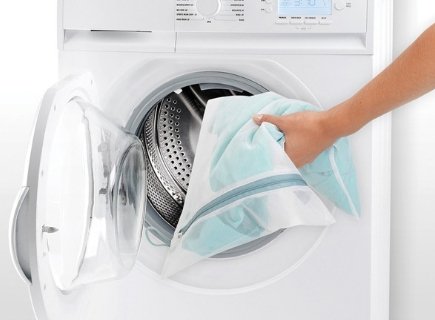 Waschmittel dosieren - So geht&rsquo;s richtig