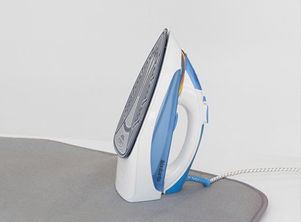 Welches B&uuml;geleisen soll ich kaufen? 