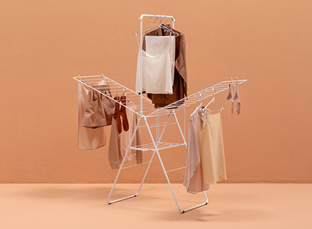 Brabantia Official Website For Kitchen Home Interior Brabantia