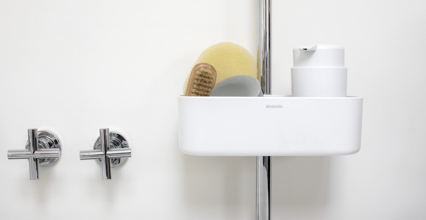 Mülleimer u.v.m. online: Neue Kollektionen | Brabantia