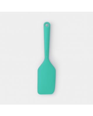 Spatule silicone - Belgique - Vous faites ça bien