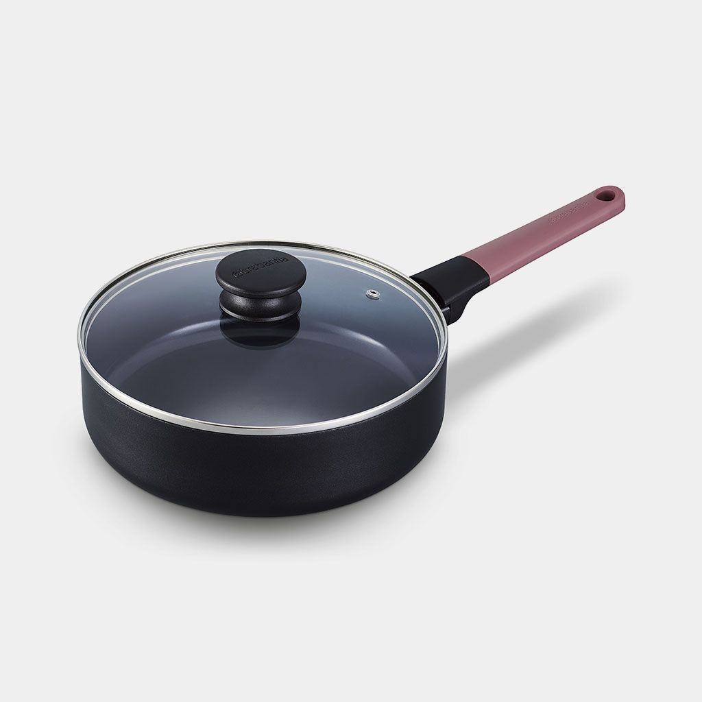 Pots & pans Brabantia