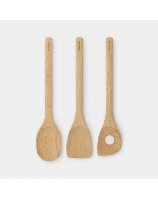 Acheter Des Ustensiles De Cuisine Brabantia Brabantia