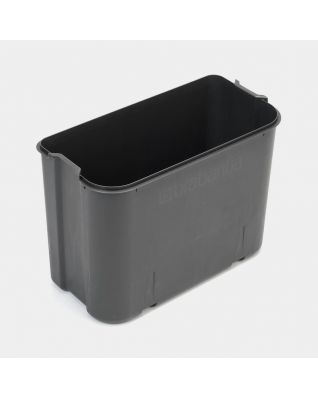 Bo Touch Bin, 36 litre - Bo Touch Bin - Touch Bin - Parts ...