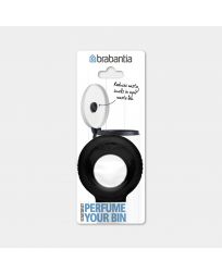 Perfume Your Bin Starter set met houder en capsule
