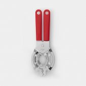 Universal Opener Tasty Colours Red