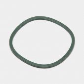 rutschfester Ring für Rührschüssel, 120mm - Fir Green