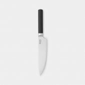 Chef's Knife Profile