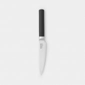 Carving Knife Profile