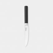 Utility Knife Profile