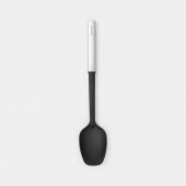Serving Spoon Non-Stick - Profile