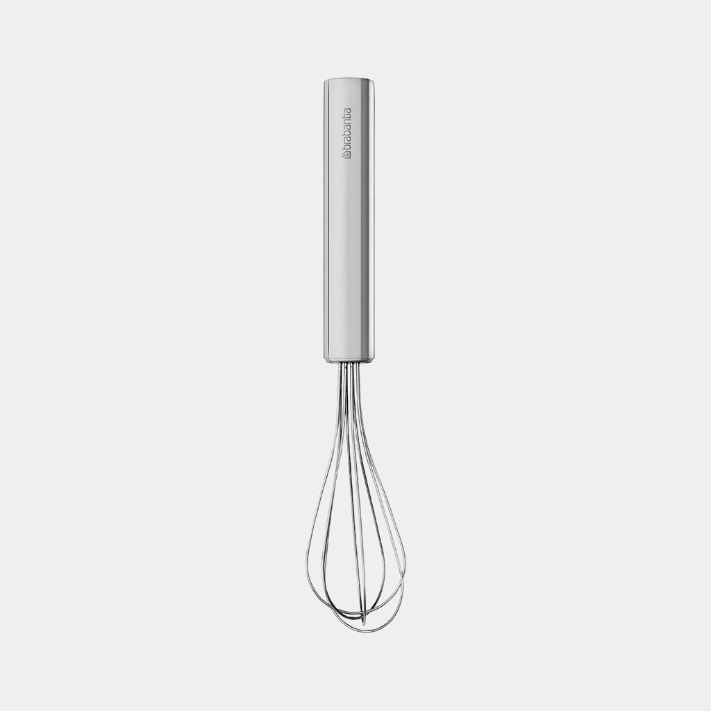 Whisk Small - Profile