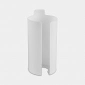 Lift voor beschuitbus, 1,7 liter - White
