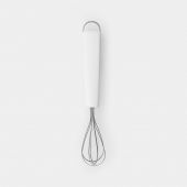 Whisk Small - Essential Line