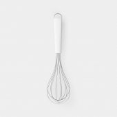 Whisk Large - Essential Line