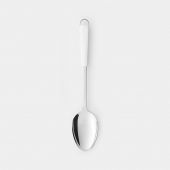 Vegetable Spoon Essential Line
