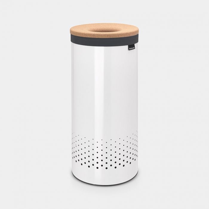 Laundry Bins Bags Laundry Laundry Ironing Brabantia