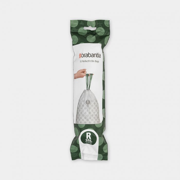 osprey sirrus 26 women's backpack