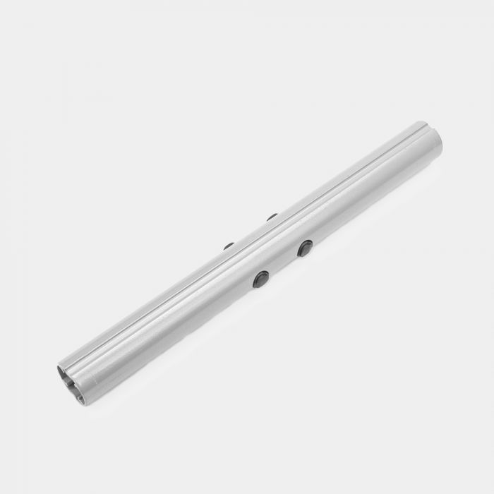 Brabantia Rotary Washing Line Parts List Reviewmotors.co