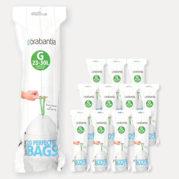 celebrity designer bolsas 2022